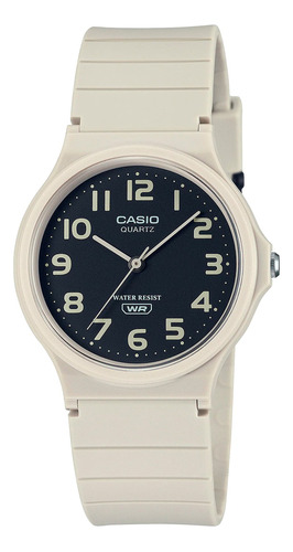 Reloj Unisex Casio Mq-24uc-8bdf