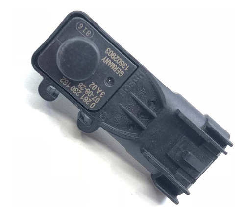 Sensor Map Chevrolet Express 3500 2009 2010 2011 2012 2013