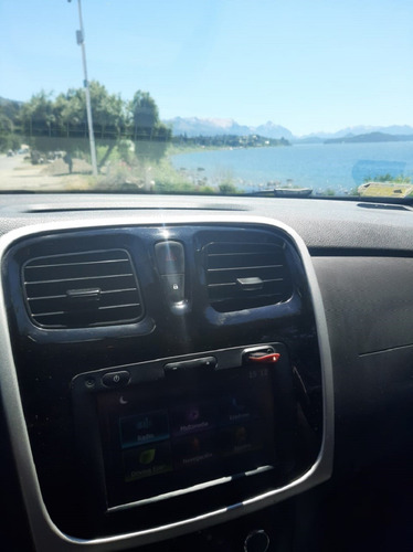 Imagen 5 de 10 de Alquiler De Auto Bariloche