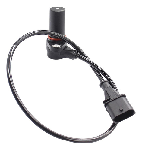 Sensor De Rpm Chevrolet Blazer S10 2.8d