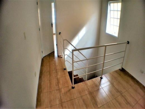 Imagem 5 de 30 de Casa Residencial À Venda, Jardim Planalto, Arujá. - Ca0456