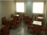 Apartamento À Venda No Bairro Santa Terezinha Em São Bernardo Com 2 Dormitórios - 6852