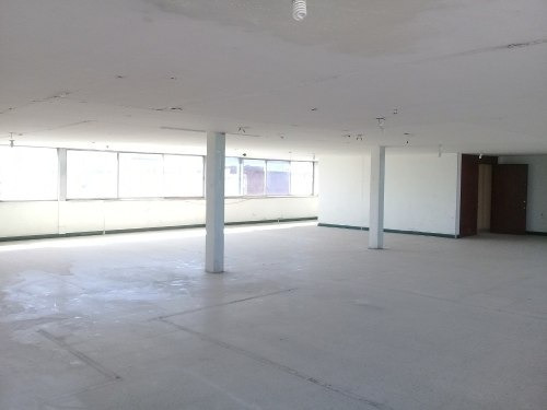 Imagen 12 de 14 de Local Comercial Zona Centro