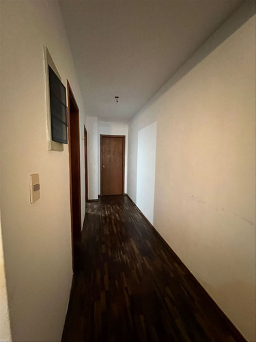 Oportunidad Apto De 2 Dormitorios Con Renta