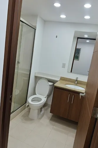 Excelente Oportunidad Para Vivir En Una De Las Zonas Más Apetecidas De Envigado.
