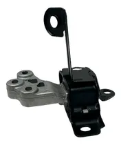 Comprar Soporte De Motor Lado Derecho P\u002F Fiat Fiorino 1.4 Motor Evo