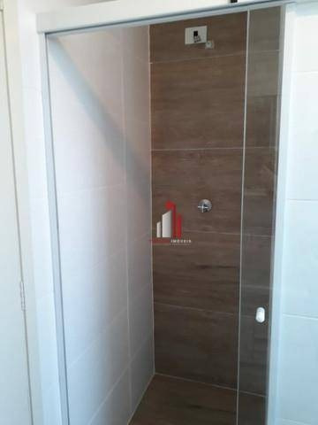Imagem 7 de 14 de Apartamento Com 2 Dormitórios À Venda, 57 M² Por R$ 403.900,00 - Vila Monumento - São Paulo/sp - Ap1421