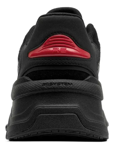 Puma ferrari rs hot sale