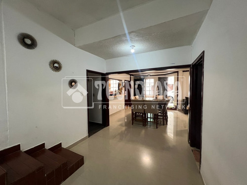 Venta Casas Isidro Fabela T-df0015-0375