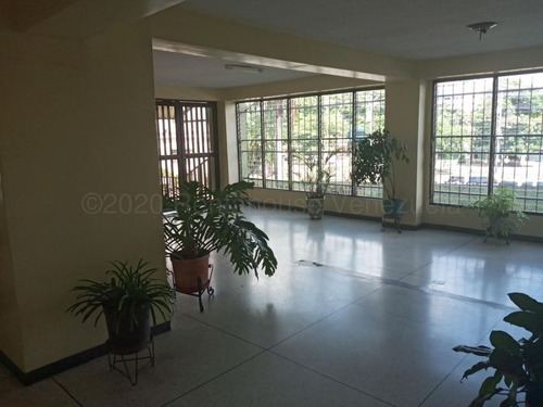Imagen 2 de 24 de Rentahouse Yasneida Morillo 22-18034 Terrazas De Los Nisperos Valencia