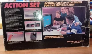 Nintendo Entertainment System Nes Classic Edition