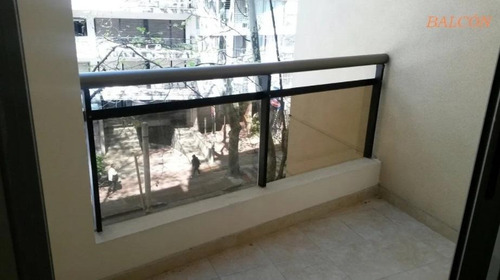 Imagen 5 de 14 de Departamento - Malvín