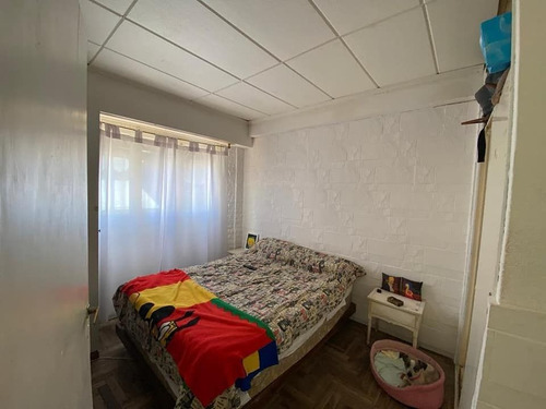 Imagen 4 de 6 de 2 Ambientes Sin Expensas En San Jose