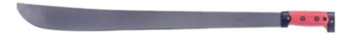 Machete Bellota Recto Superconfort 26 