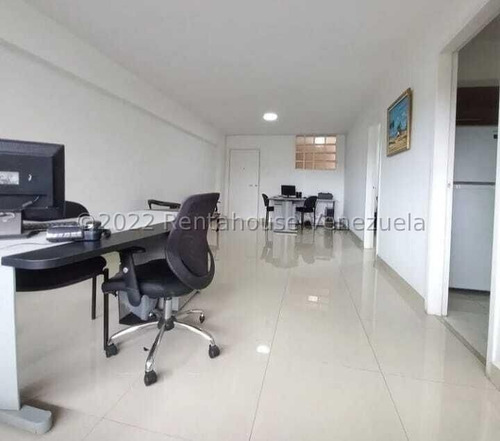 Imagen 5 de 30 de /apartamento_en_venta_en_caracas_en_altamira_ Rah-22-17770 Orlando Figueira 04125535289/04242942992