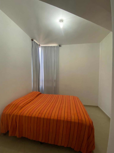 Imagen 7 de 7 de Apartamento En Alquiler - La Llanada