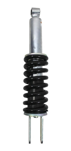 Monoshock 392mm Posterior Xr190ct Para Moto 