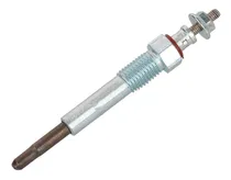 Comprar Bujia De Precalentamiento Mazda Pick Up 2.5 Wl