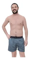 Comprar Pack X3 Shorts De Baño Hombre Talles Super Grandes Art 236