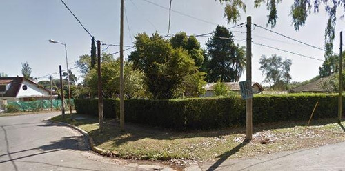 Imagen 3 de 5 de Casa - Ingeniero Adolfo Sourdeaux