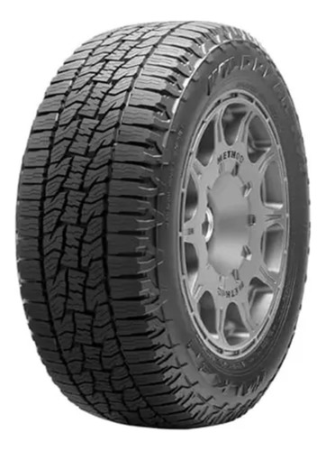 Neumatico 235/55/18 Falken Wildpeak A/t Trail-100v