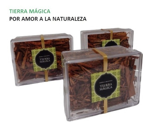 Raíz China, Palo Brasil, Té Rojo Orgánico,cajam, 3 Pack,444g