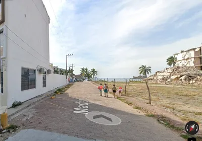 Edificio en venta