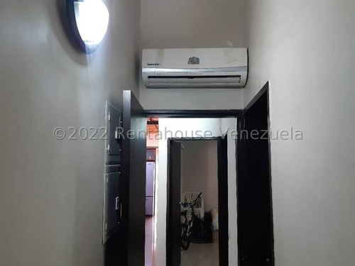 Imagen 3 de 18 de Leida Falcon Rentahouse Vende Casa En Valle De Oro San Diego 23-1746 Lf