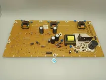 Comprar Fuente De Poder Philips Ba1 7f4f0103 Z_2_a Aplica A 32pfl300