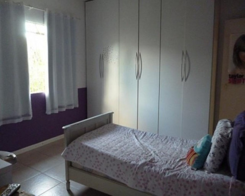 Imagem 23 de 28 de Sitio - Pc31a06 - 32014383