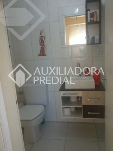 Imagem 12 de 12 de Apartamento - Cristal - Ref: 58839 - V-58839