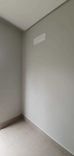 Imagem 23 de 30 de Casa Em Setor Habitacional Jardim Botânico (lago Sul), Brasília/df De 600m² 3 Quartos À Venda Por R$ 1.800.000,00 - Ca1749689-s