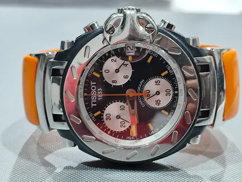 T472 tissot discount