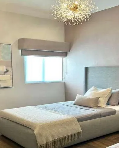 Casa - Venta