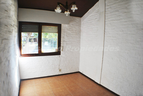 Imagen 4 de 11 de En Venta Casa De Cuatro Dormitorios Colonia Del Sacramento