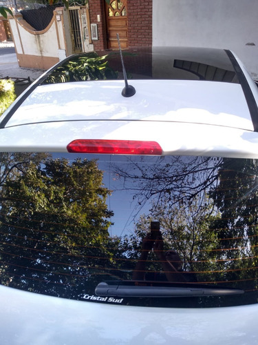 Imagen 3 de 21 de Peugeot 308