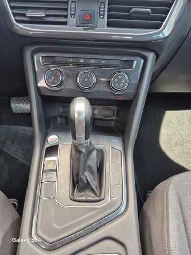 Seat Tarraco 1.4 Tsi Dsg