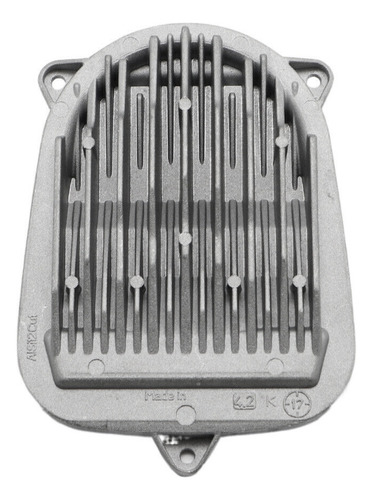 Módulo De Control Led Derecho A1769066600 Para