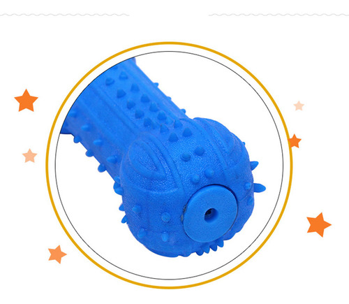 Suministros De Adiestramiento De Perros De Juguete, 5 Piezas