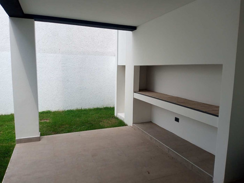 Imagen 8 de 8 de Venta Duplex 2 Dorm Miradores De Manantiales