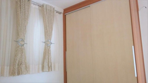 Imagem 7 de 28 de Apto No Carrão Com 2 Dorms, 1 Vaga, 50m² - Ap13652