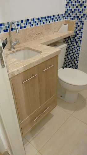 Imagem 20 de 20 de Apartamento Com 02 Dormitórios E 46 M² | Loteamento City Jaragua , São Paulo | Sp - Ap293937v