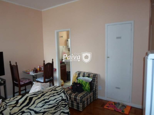 Imagem 3 de 8 de Apartamento- Teresópolis, Alto - 2325