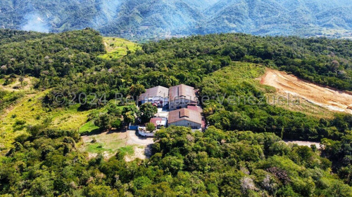 Venta De Negocios Y Empresas\ Los Chorros Mg 5-15985