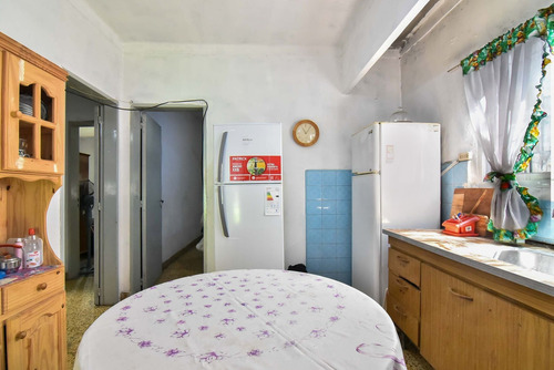Imagen 10 de 23 de Casa 3 Amb En Venta Lote De 200m2 Oportunidad