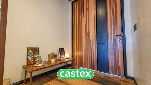 Casa A La Laguna En Venta En Vistas, Puertos