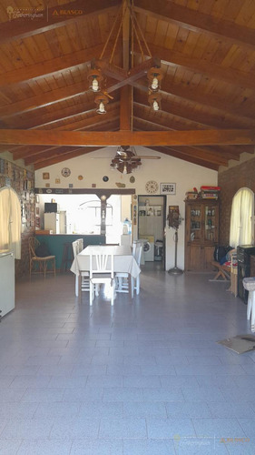 Proviedad En Venta | Villa Del Dique | Calamuchita
