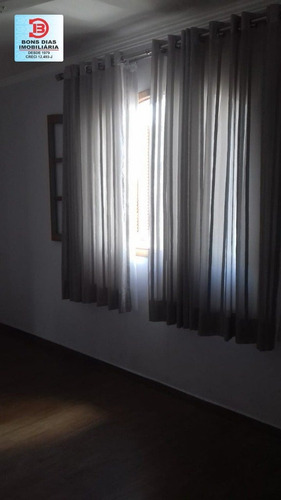 Imagem 7 de 15 de Sobrado - Vila Re - Ref: 4277 - V-4277