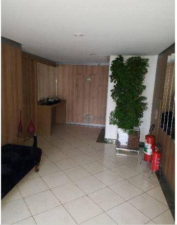 Imagem 3 de 13 de Apartamento Com 3 Dormitórios À Venda, 178 M² Por R$ 850.000,00 - Vila Suzana - São Paulo/sp - Ap1411