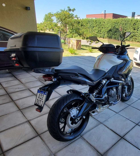 Benelli Tnt Gt600 Gt Benelli Tnt Gt600 Gt